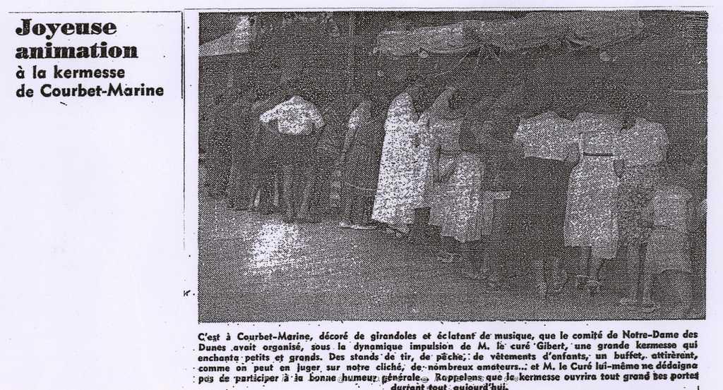 01 LADEPECHE QUOTIDIENNE D ALGERIE 14 15 AOUT 1955 -0093.jpg